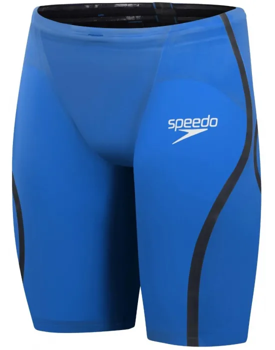 SPEEDO FASTSKIN LZR PURE INTENT 2.0 ERKEK YARIŞ MAYOSU 8-15857H631