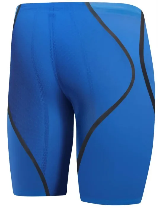 SPEEDO FASTSKIN LZR PURE INTENT 2.0 ERKEK YARIŞ MAYOSU 8-15857H631