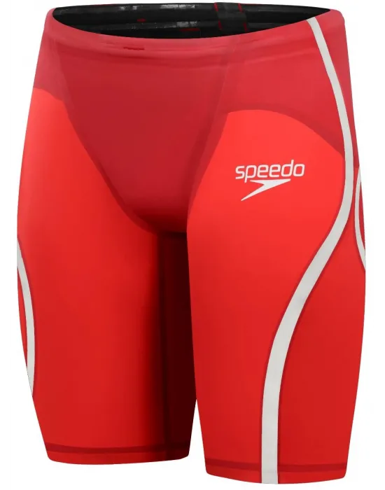 SPEEDO FASTSKIN LZR PURE INTENT 2.0 ERKEK YARIŞ MAYOSU 8-15857H728