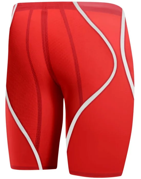 SPEEDO FASTSKIN LZR PURE INTENT 2.0 ERKEK YARIŞ MAYOSU 8-15857H728