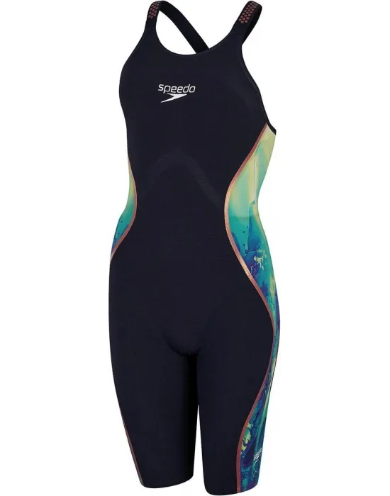 SPEEDO FASTSKIN LZR PURE INTENT KADIN YARIŞ MAYOSU 8-11974H547