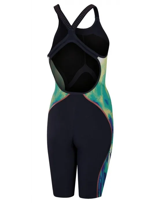 SPEEDO FASTSKIN LZR PURE INTENT KADIN YARIŞ MAYOSU 8-11974H547