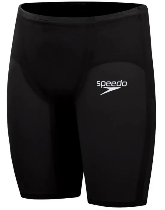SPEEDO FASTSKIN LZR PURE VALOR 2.0 ERKEK YARIŞ MAYOSU 8-158610001
