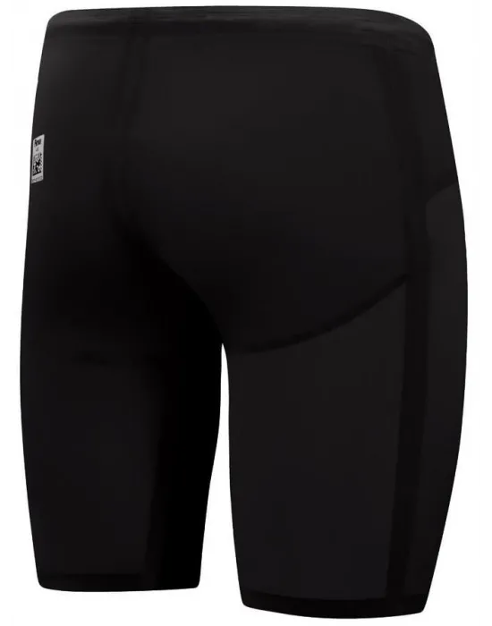 SPEEDO FASTSKIN LZR PURE VALOR 2.0 ERKEK YARIŞ MAYOSU 8-158610001