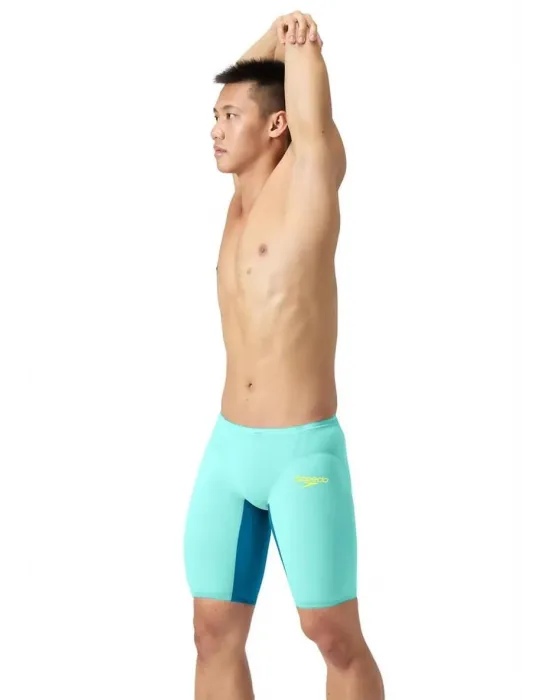 SPEEDO FASTSKIN LZR PURE VALOR 2.0 ERKEK YARIŞ MAYOSU 8-1586118470