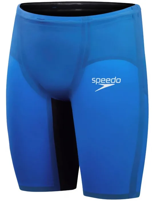 SPEEDO FASTSKIN LZR PURE VALOR 2.0 ERKEK YARIŞ MAYOSU 8-15861H619
