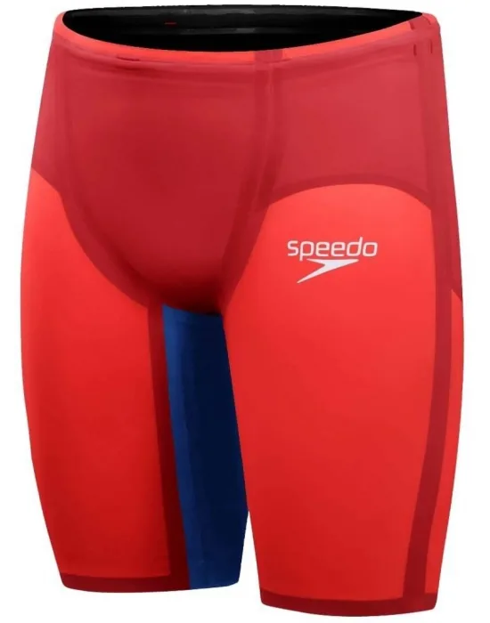 SPEEDO FASTSKIN LZR PURE VALOR 2.0 ERKEK YARIŞ MAYOSU 8-15861H673