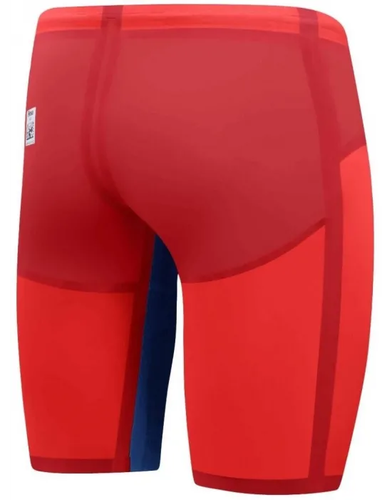 SPEEDO FASTSKIN LZR PURE VALOR 2.0 ERKEK YARIŞ MAYOSU 8-15861H673