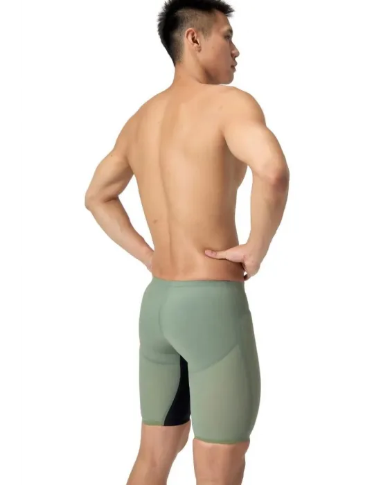 SPEEDO FASTSKIN LZR PURE VALOR 2.0 ERKEK YARIŞ MAYOSU 8-15861H785