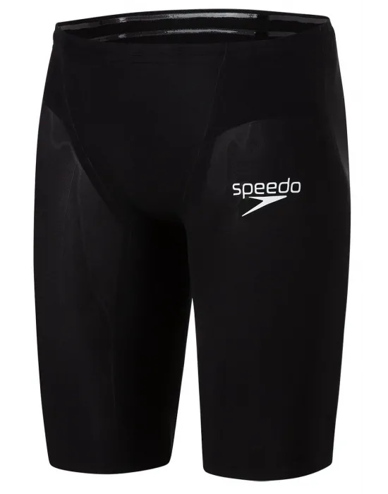 SPEEDO FASTSKIN LZR VALOR ERKEK YARIŞ MAYOSU 8-119800001