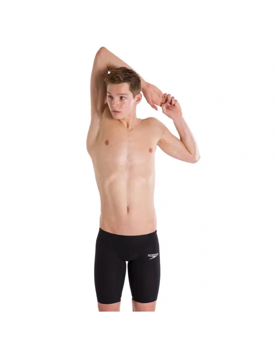 SPEEDO FASTSKIN LZR VALOR ERKEK YARIŞ MAYOSU 8-119800001
