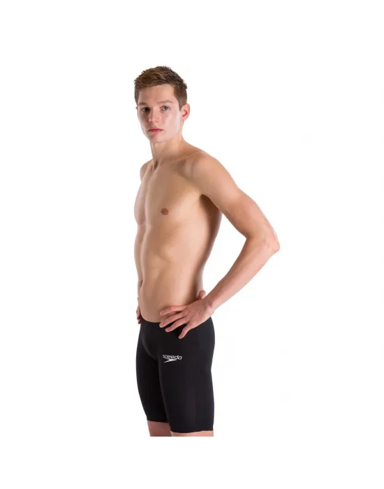 SPEEDO FASTSKIN LZR VALOR ERKEK YARIŞ MAYOSU 8-119800001