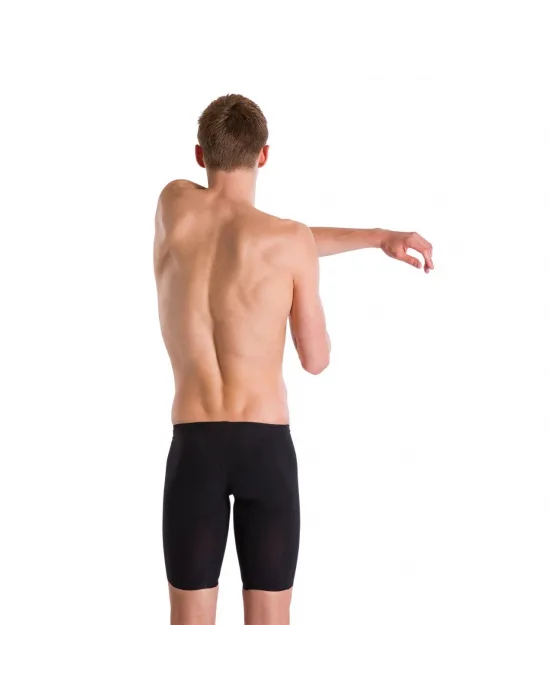 SPEEDO FASTSKIN LZR VALOR ERKEK YARIŞ MAYOSU 8-119800001