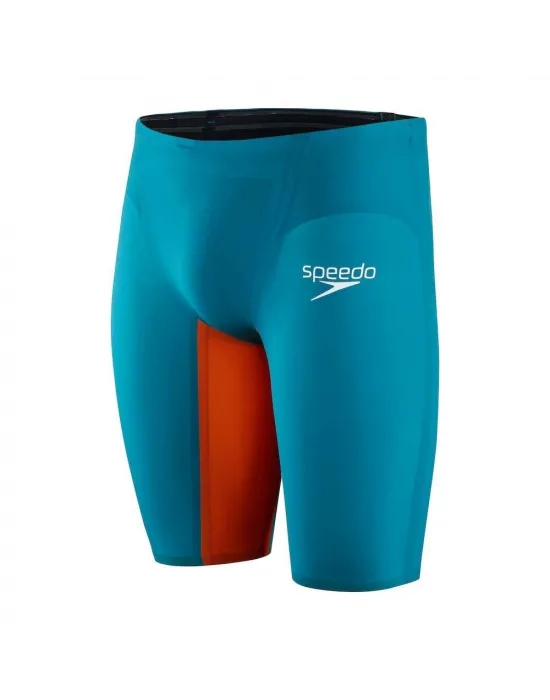 SPEEDO FASTSKIN LZR VALOR ERKEK YARIŞ MAYOSU 8-11980G607