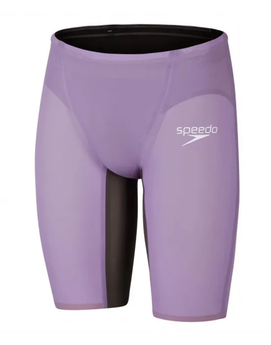 SPEEDO FASTSKIN LZR VALOR ERKEK YARIŞ MAYOSU 8-11980H548