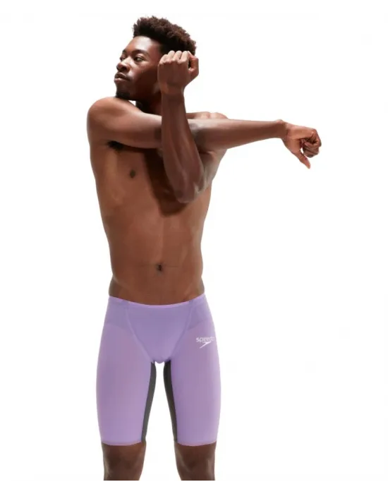 SPEEDO FASTSKIN LZR VALOR ERKEK YARIŞ MAYOSU 8-11980H548