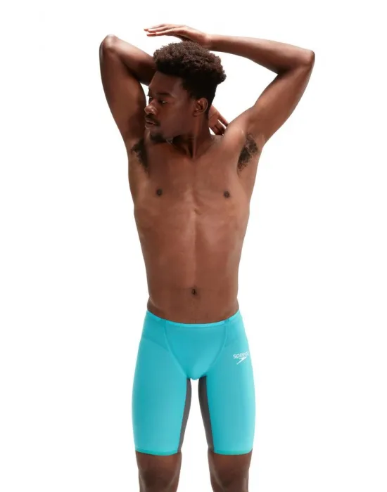 SPEEDO FASTSKIN LZR VALOR ERKEK YARIŞ MAYOSU 8-11980H549