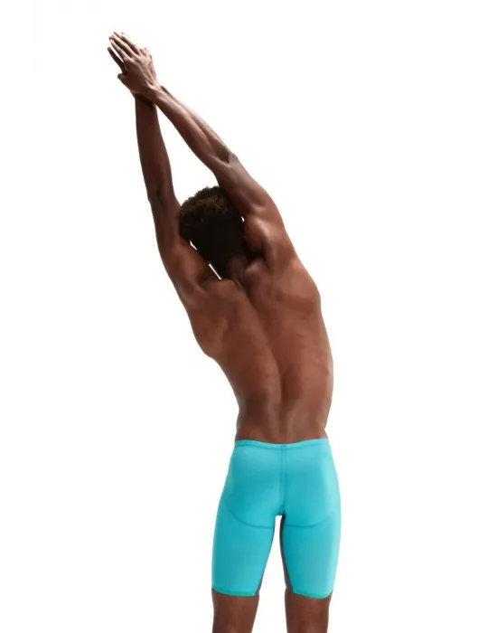 SPEEDO FASTSKIN LZR VALOR ERKEK YARIŞ MAYOSU 8-11980H549