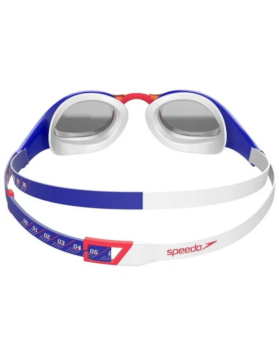 SPEEDO FASTSKIN PURE FOCUS AYNALI YARIŞ GÖZLÜĞÜ 8-1177816740