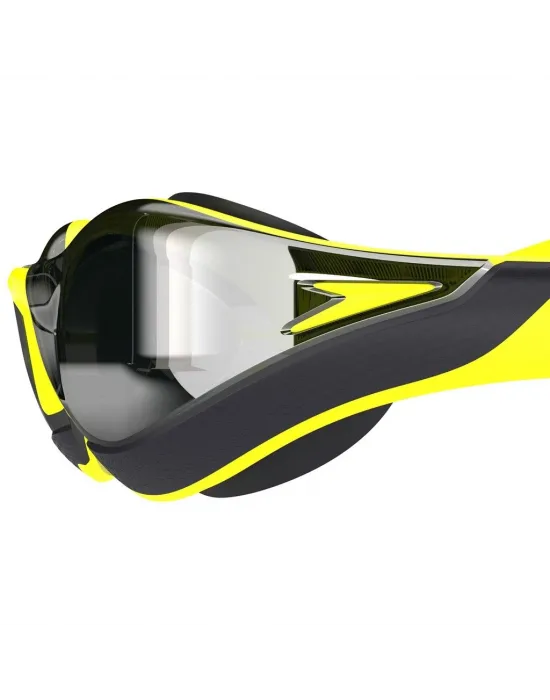 SPEEDO FASTSKIN PURE FOCUS AYNALI YARIŞ GÖZLÜĞÜ 8-1177817218