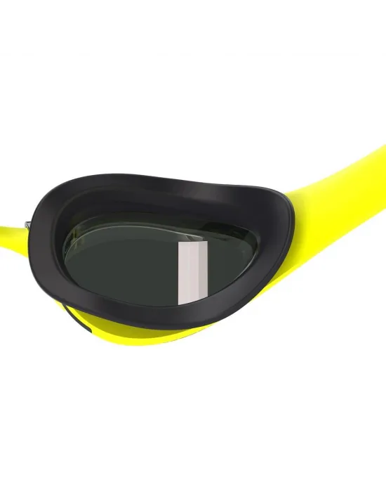 SPEEDO FASTSKIN PURE FOCUS AYNALI YARIŞ GÖZLÜĞÜ 8-1177817218