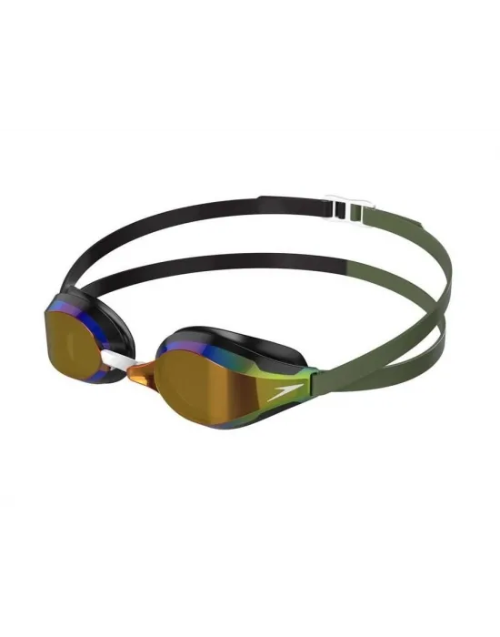 SPEEDO FASTSKIN SPEEDSOCKET 2 AYNALI YARIŞ GÖZLÜĞÜ 8-1089717609