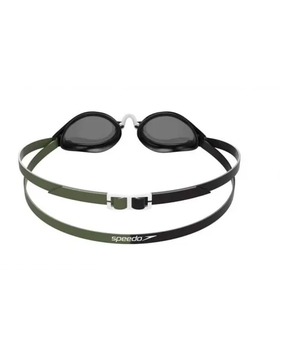 SPEEDO FASTSKIN SPEEDSOCKET 2 AYNALI YARIŞ GÖZLÜĞÜ 8-1089717609