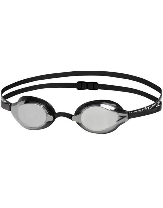 SPEEDO FASTSKIN SPEEDSOCKET 2 AYNALI YARIŞ GÖZLÜĞÜ 8-108973515