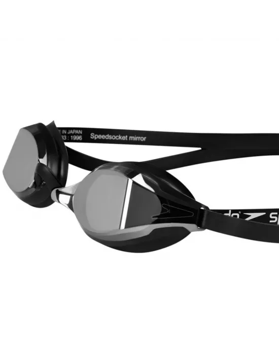 SPEEDO FASTSKIN SPEEDSOCKET 2 AYNALI YARIŞ GÖZLÜĞÜ 8-108973515