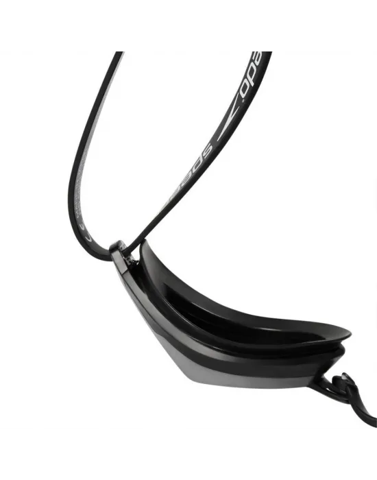 SPEEDO FASTSKIN SPEEDSOCKET 2 AYNALI YARIŞ GÖZLÜĞÜ 8-108973515