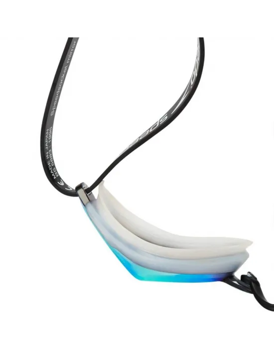 SPEEDO FASTSKIN SPEEDSOCKET 2 AYNALI YARIŞ GÖZLÜĞÜ 8-10897B586