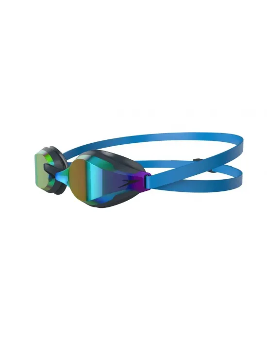 SPEEDO FASTSKIN SPEEDSOCKET 2 AYNALI YARIŞ GÖZLÜĞÜ 8-10897G788