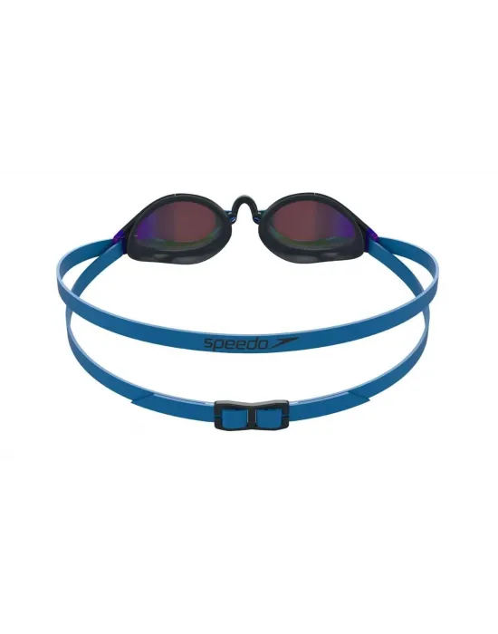 SPEEDO FASTSKIN SPEEDSOCKET 2 AYNALI YARIŞ GÖZLÜĞÜ 8-10897G788