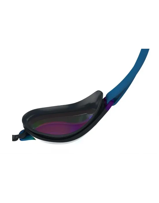 SPEEDO FASTSKIN SPEEDSOCKET 2 AYNALI YARIŞ GÖZLÜĞÜ 8-10897G788