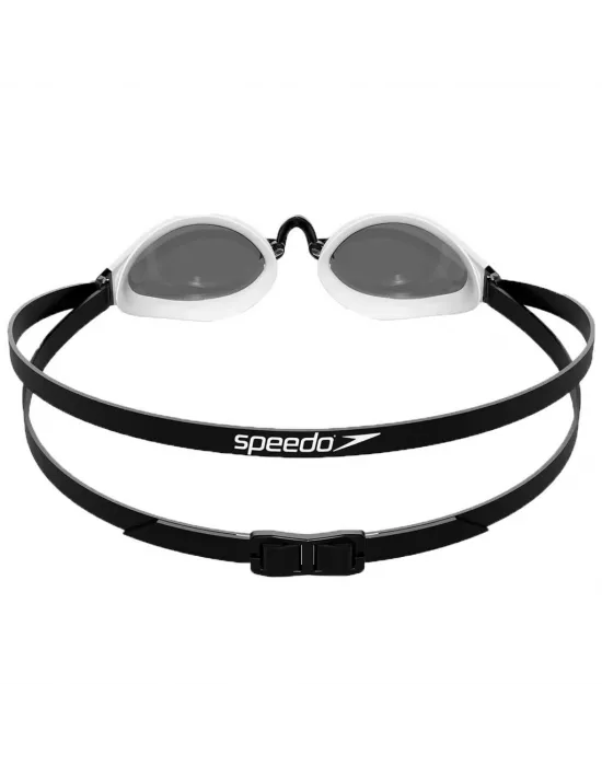 SPEEDO FASTSKIN SPEEDSOCKET 2 YARIŞ GÖZLÜĞÜ 8-108967988