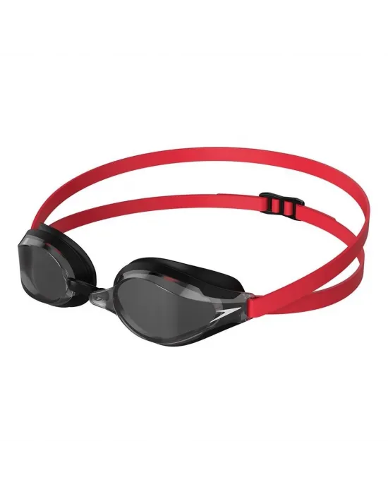 SPEEDO FASTSKIN SPEEDSOCKET 2 YARIŞ GÖZLÜĞÜ 8-10896D628