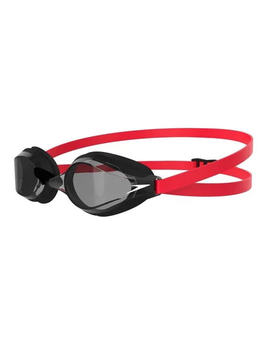 SPEEDO FASTSKIN SPEEDSOCKET 2 YARIŞ GÖZLÜĞÜ 8-10896D628