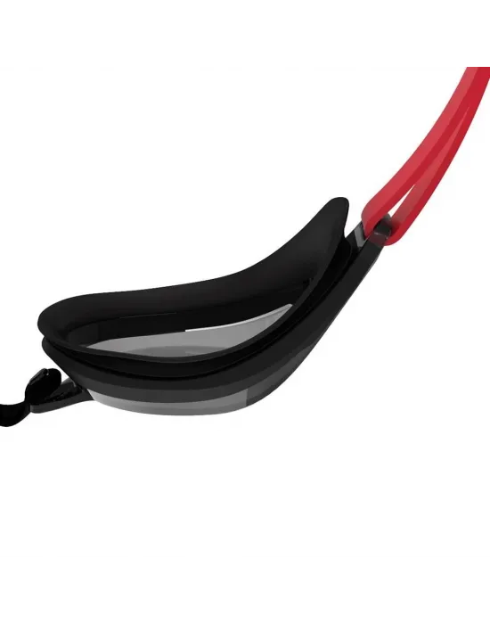 SPEEDO FASTSKIN SPEEDSOCKET 2 YARIŞ GÖZLÜĞÜ 8-10896D628