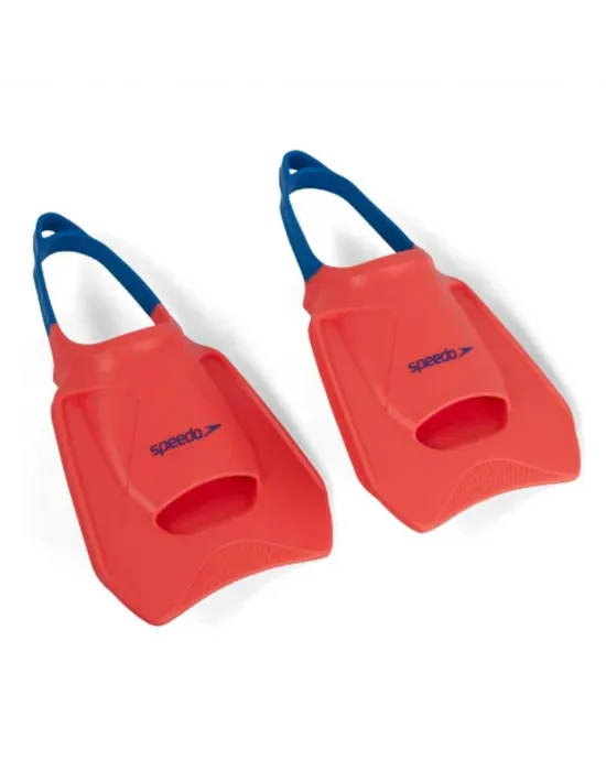 SPEEDO FITNESS FIN ANTRENMAN PALETİ 8-08766F960