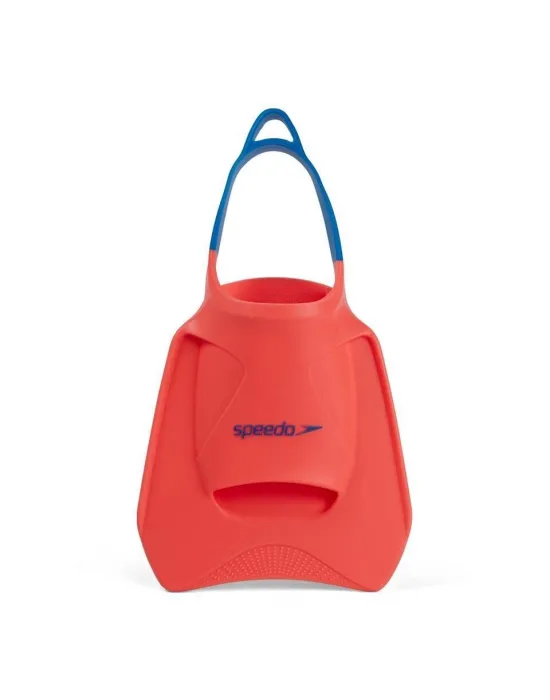 SPEEDO FITNESS FIN ANTRENMAN PALETİ 8-08766F960