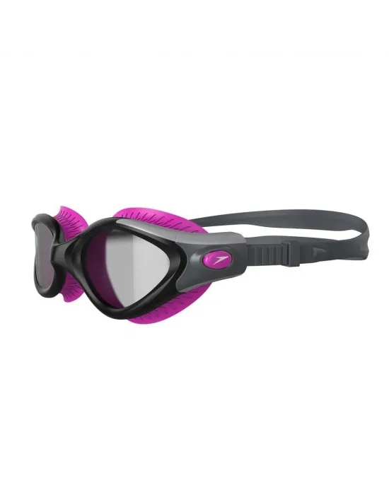 SPEEDO FUTURA BIOFUSE FLEXISEAL KADIN YÜZÜCÜ GÖZLÜĞÜ 8-11314B980