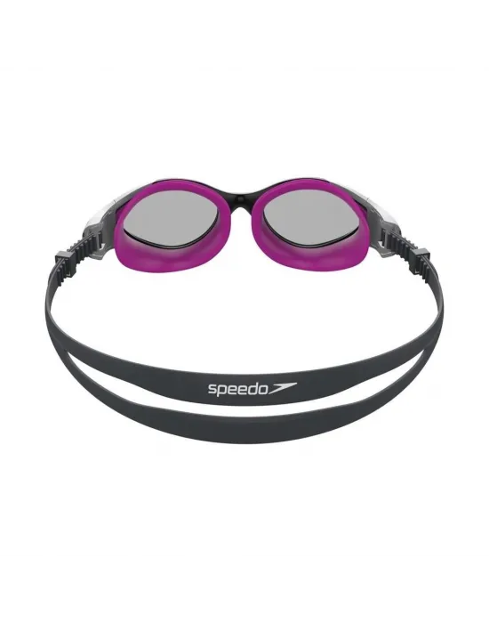 SPEEDO FUTURA BIOFUSE FLEXISEAL KADIN YÜZÜCÜ GÖZLÜĞÜ 8-11314B980