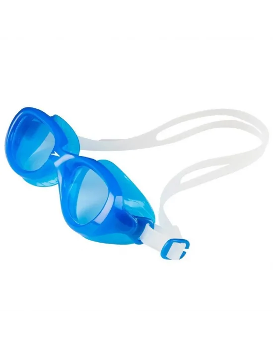 SPEEDO FUTURA CLASSIC ÇOCUK YÜZÜCÜ GÖZLÜĞÜ 8-10900B975 (6-14 YAŞ)