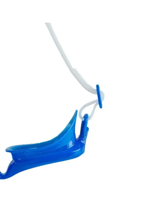 SPEEDO FUTURA CLASSIC ÇOCUK YÜZÜCÜ GÖZLÜĞÜ 8-10900B975 (6-14 YAŞ)