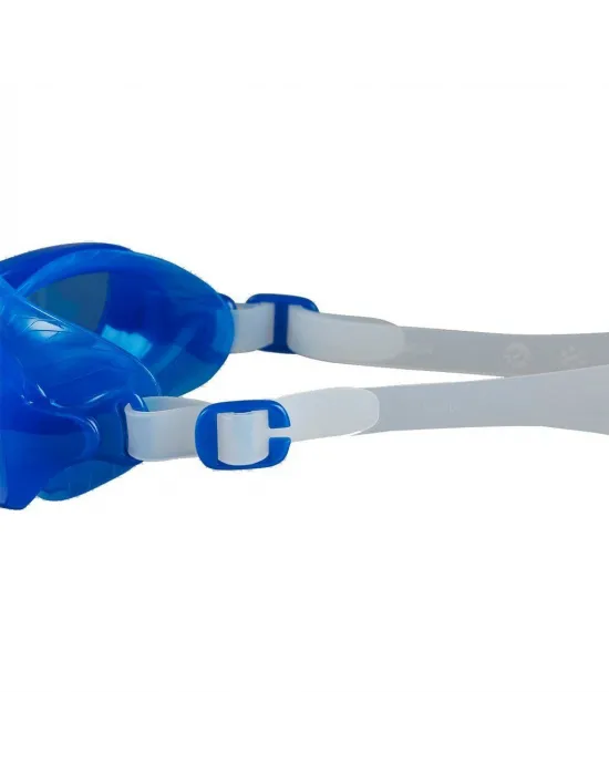 SPEEDO FUTURA CLASSIC ÇOCUK YÜZÜCÜ GÖZLÜĞÜ 8-10900B975 (6-14 YAŞ)