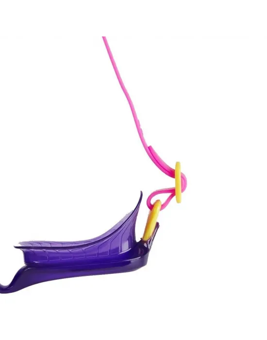 SPEEDO FUTURA CLASSIC ÇOCUK YÜZÜCÜ GÖZLÜĞÜ 8-10900B983 (6-14 YAŞ)