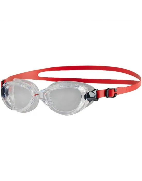 SPEEDO FUTURA CLASSIC ÇOCUK YÜZÜCÜ GÖZLÜĞÜ 8-10900B991 (6-14 YAŞ)