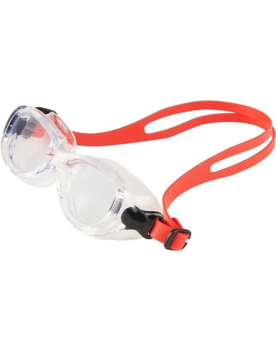 SPEEDO FUTURA CLASSIC ÇOCUK YÜZÜCÜ GÖZLÜĞÜ 8-10900B991 (6-14 YAŞ)