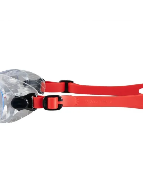 SPEEDO FUTURA CLASSIC ÇOCUK YÜZÜCÜ GÖZLÜĞÜ 8-10900B991 (6-14 YAŞ)