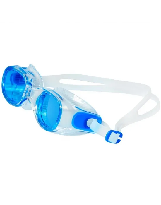 SPEEDO FUTURA CLASSIC YÜZÜCÜ GÖZLÜĞÜ 8-108983537